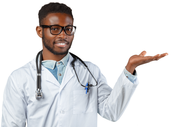 Maredics Medical Centre