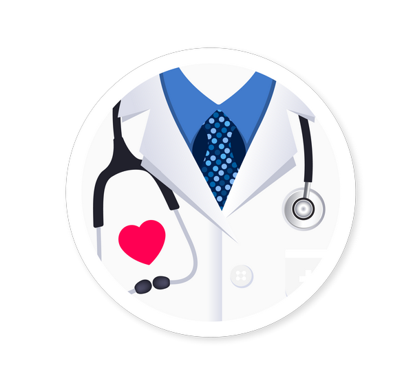 Maredics Medical Centre