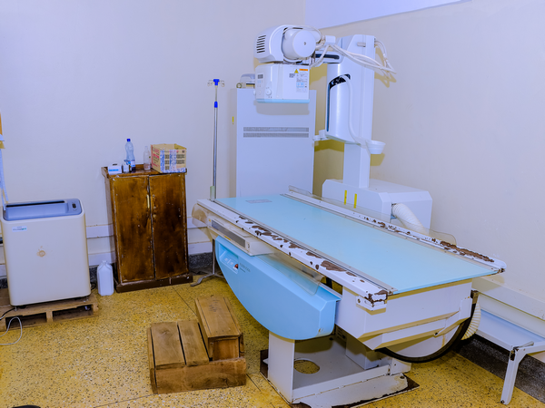 surgery-image