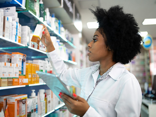 pharmacy-image
