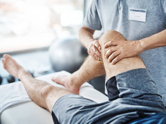 physio-image